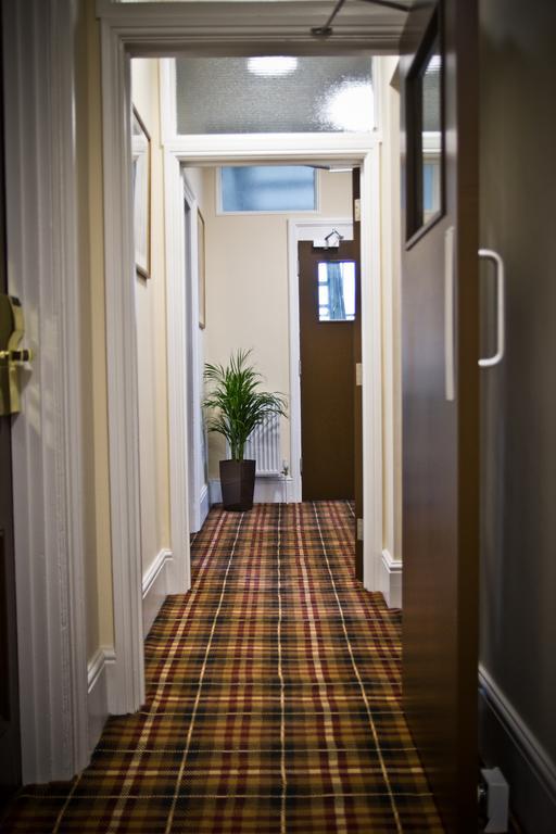 10To12 Folkestone B&B 외부 사진